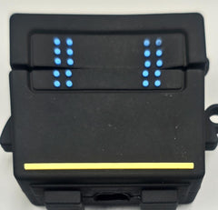 Airpod Case