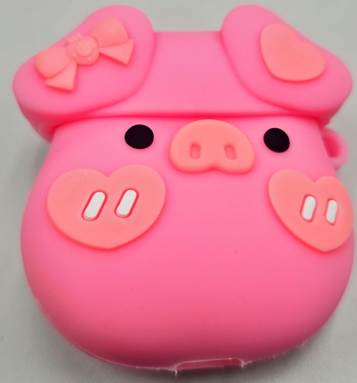 Airpod Case