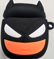 Airpod Case