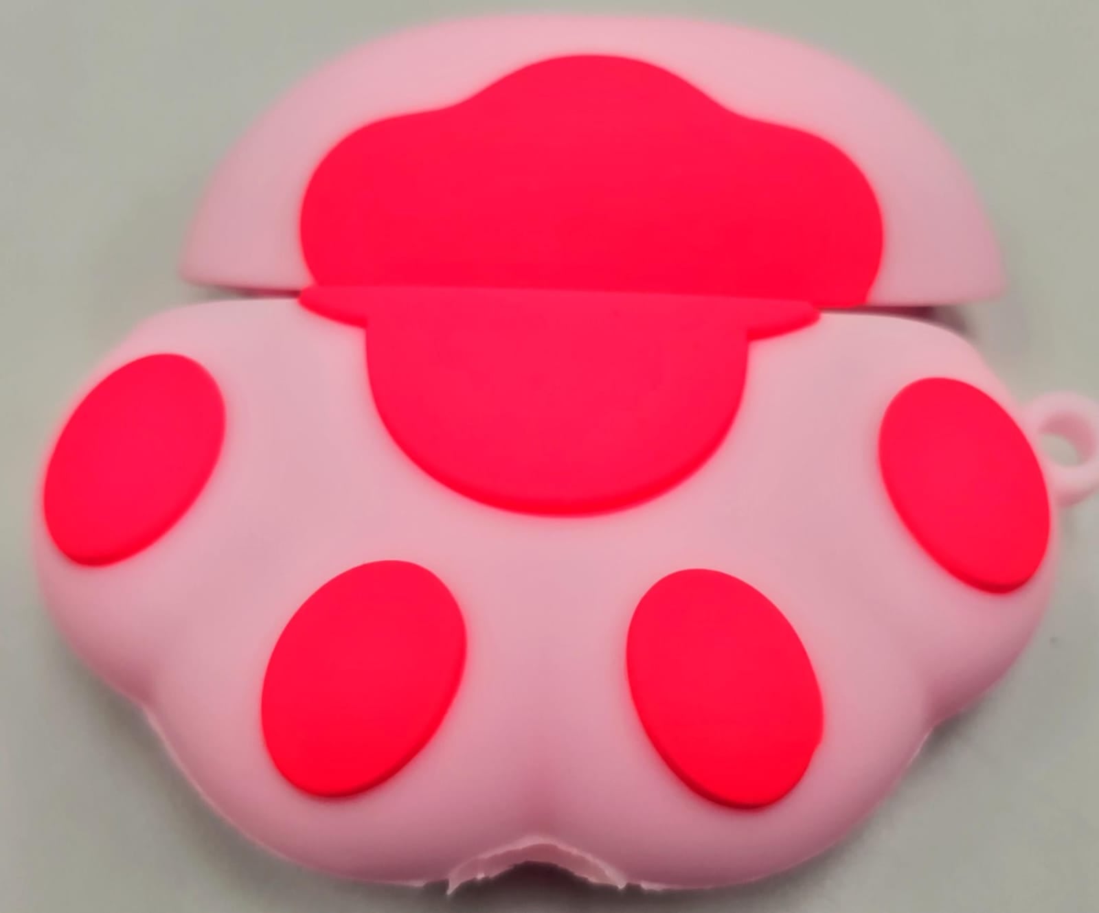 Airpod Case