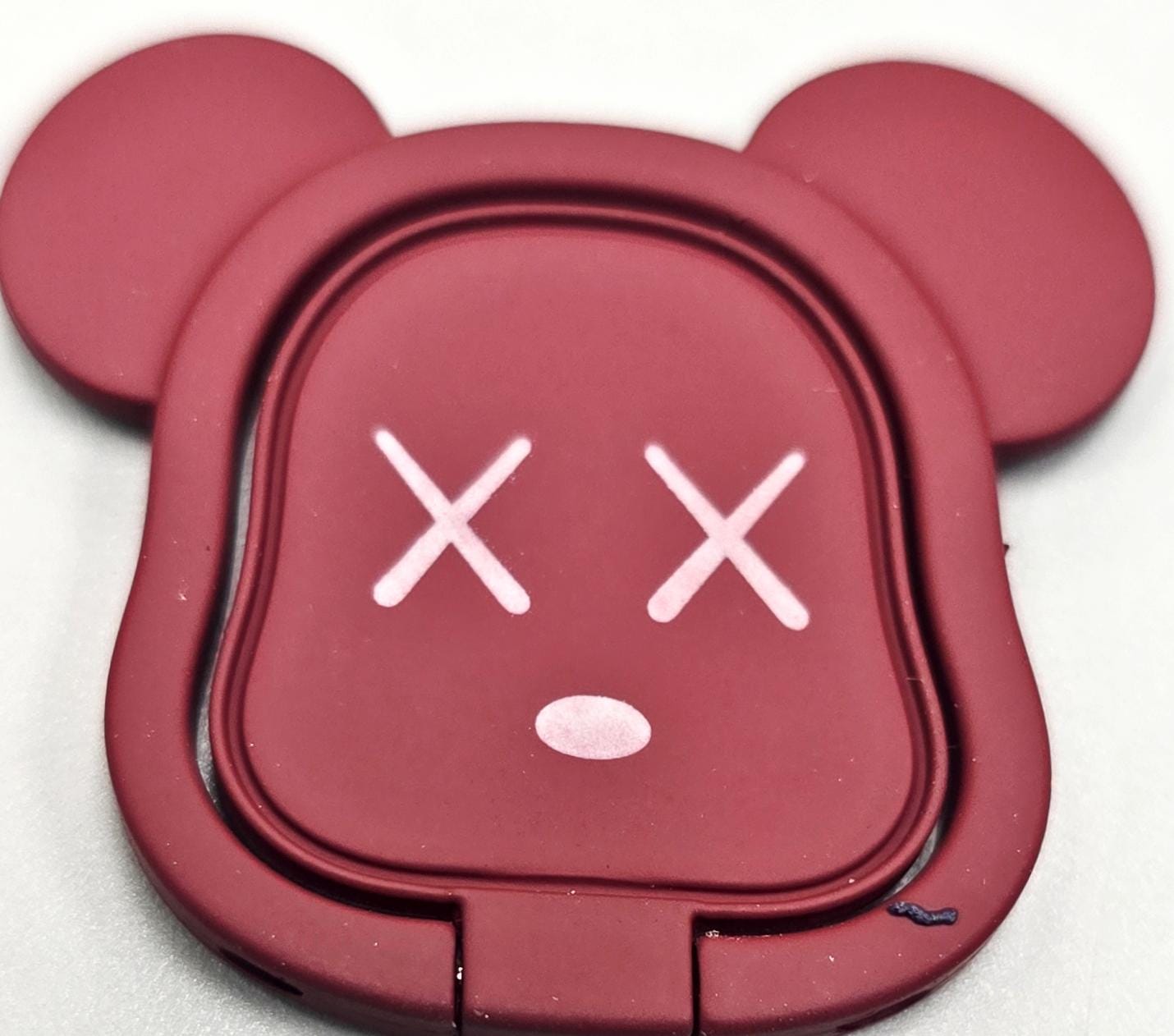 Phone Holder