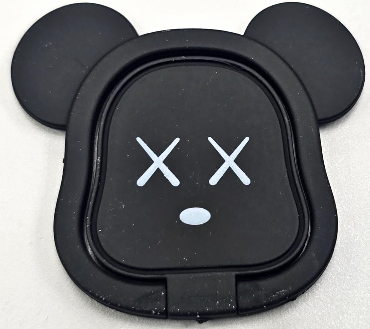 Phone Holder