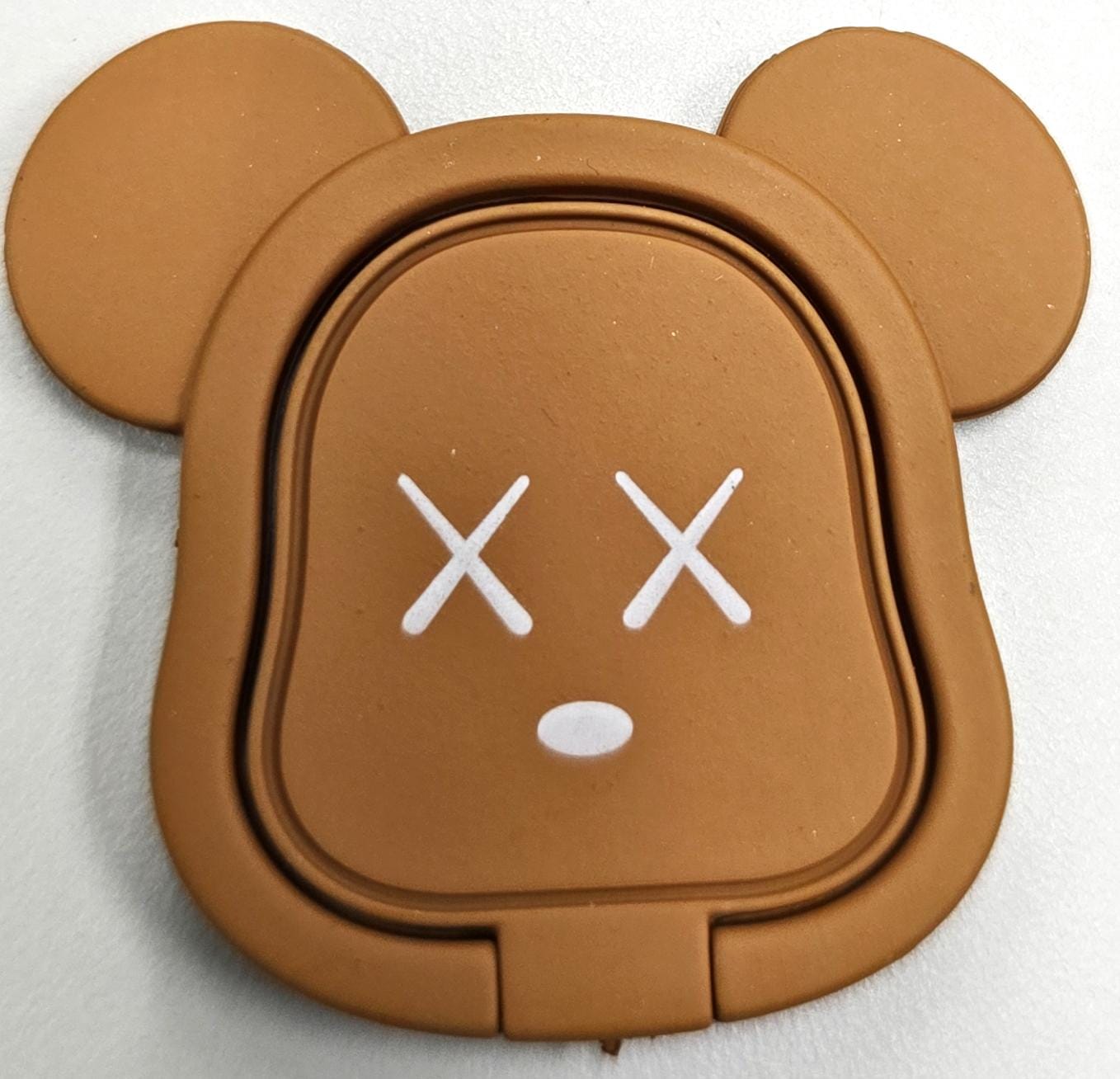 Phone Holder