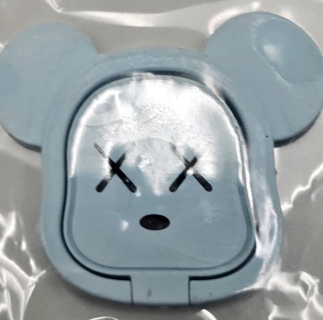 Phone Holder