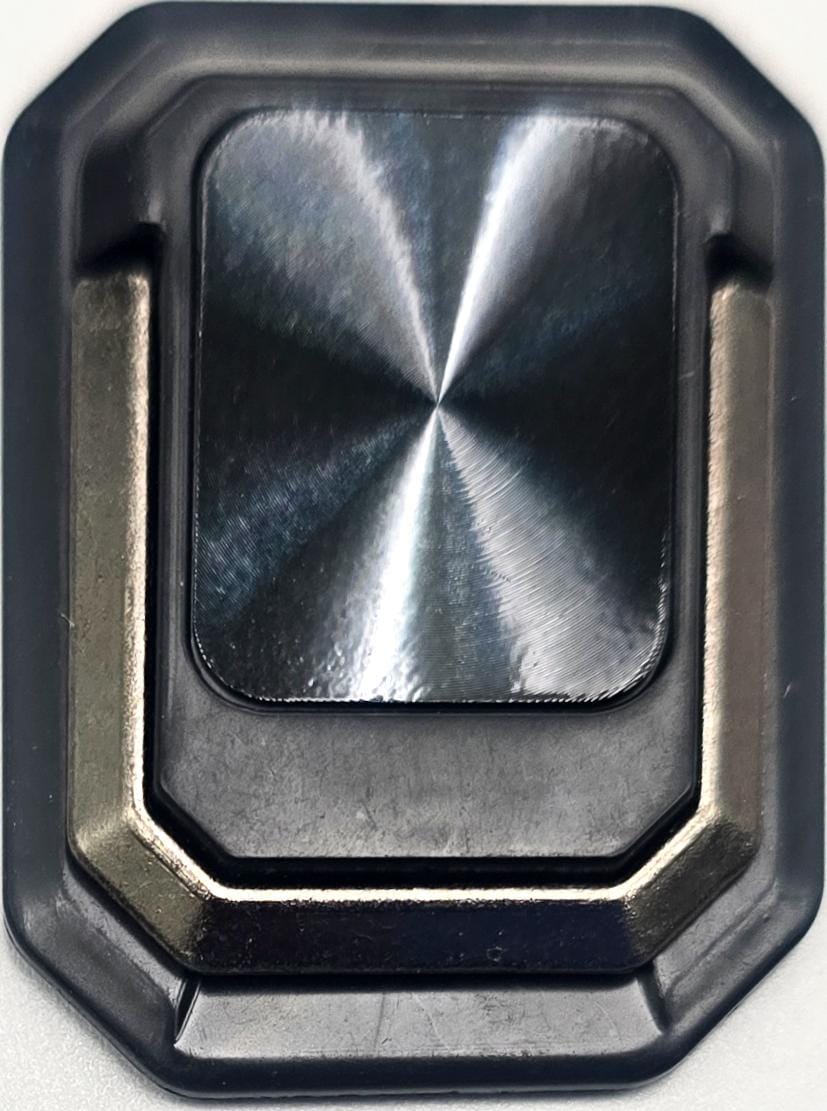 Phone Holder