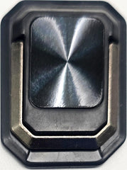 Phone Holder