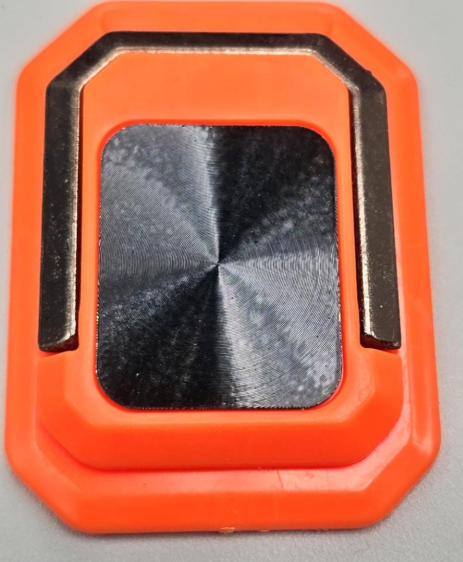 Phone Holder