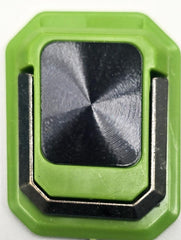 Phone Holder
