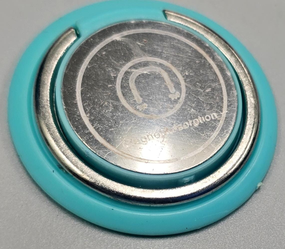Phone Holder