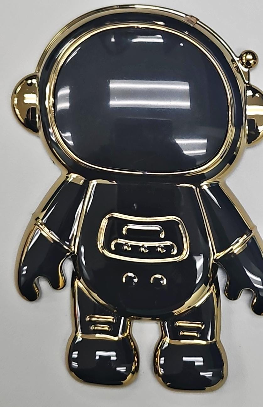 Phone Holder