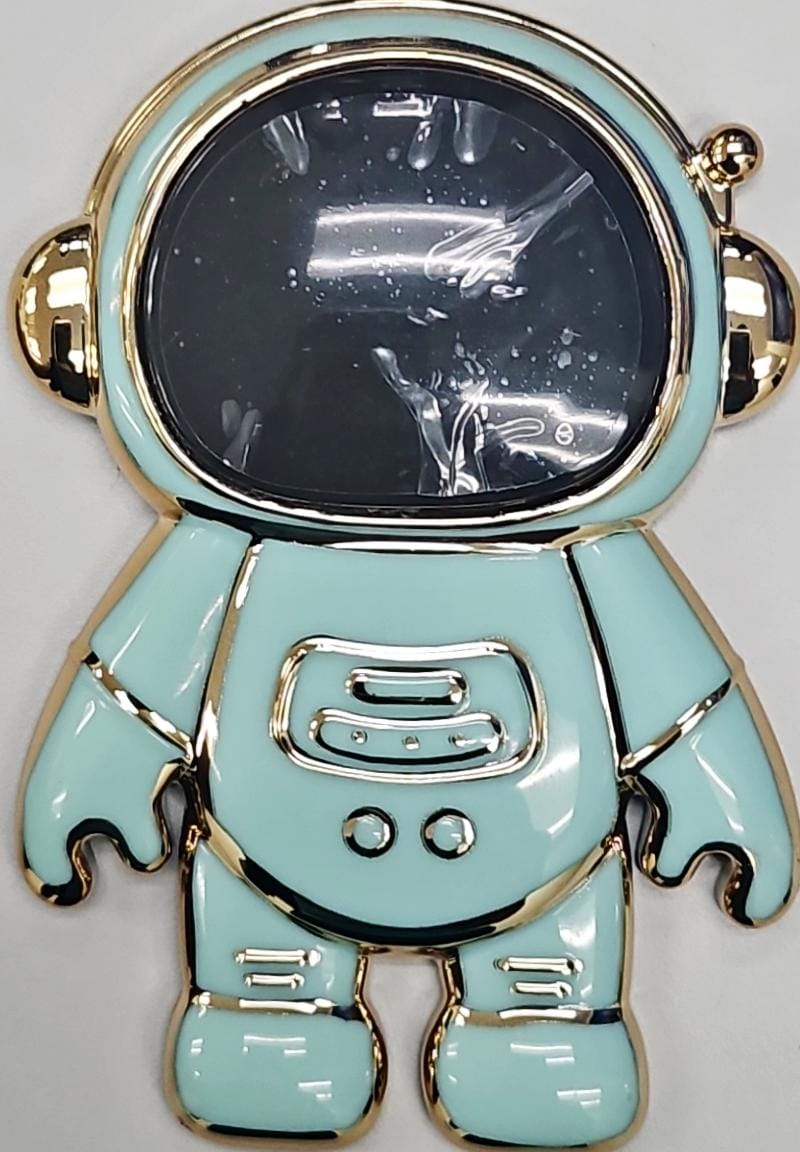 Phone Holder