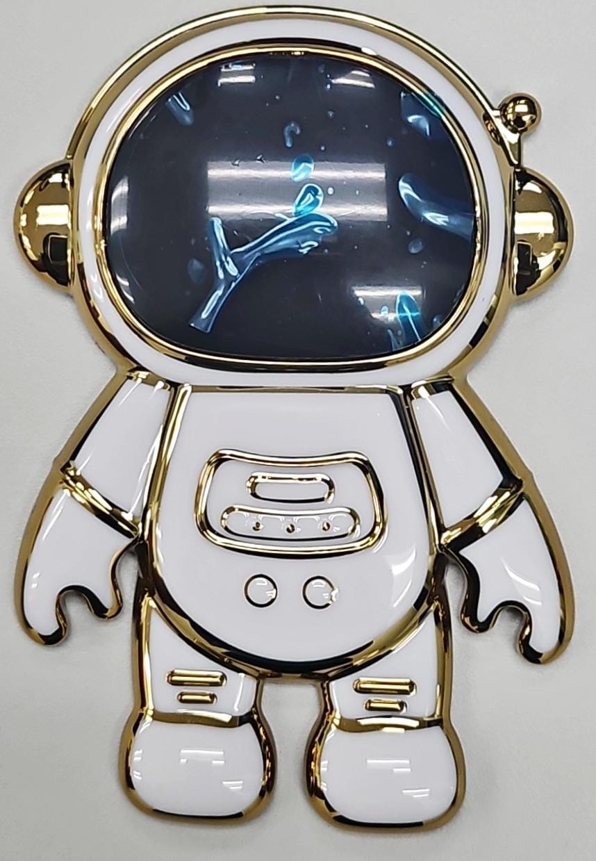 Phone Holder