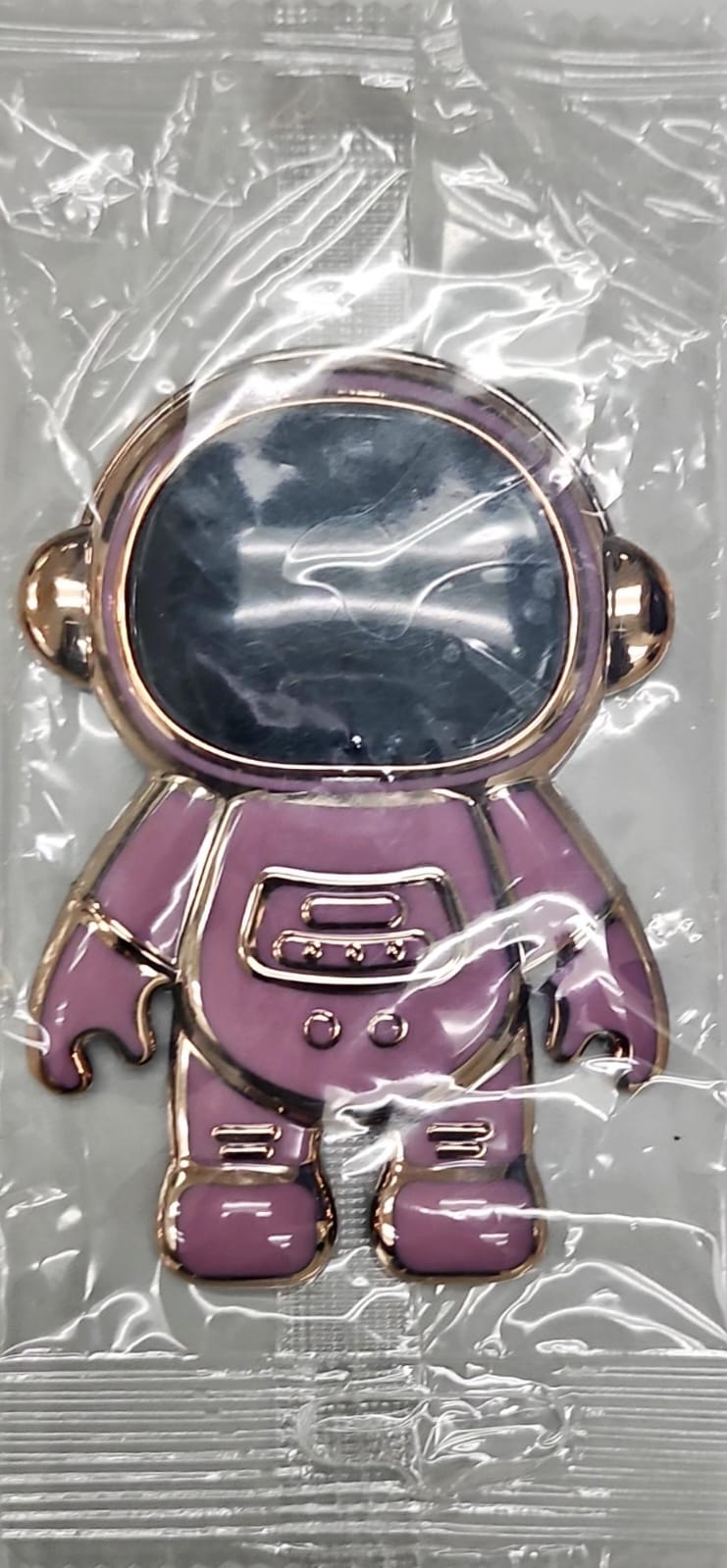 Phone Holder