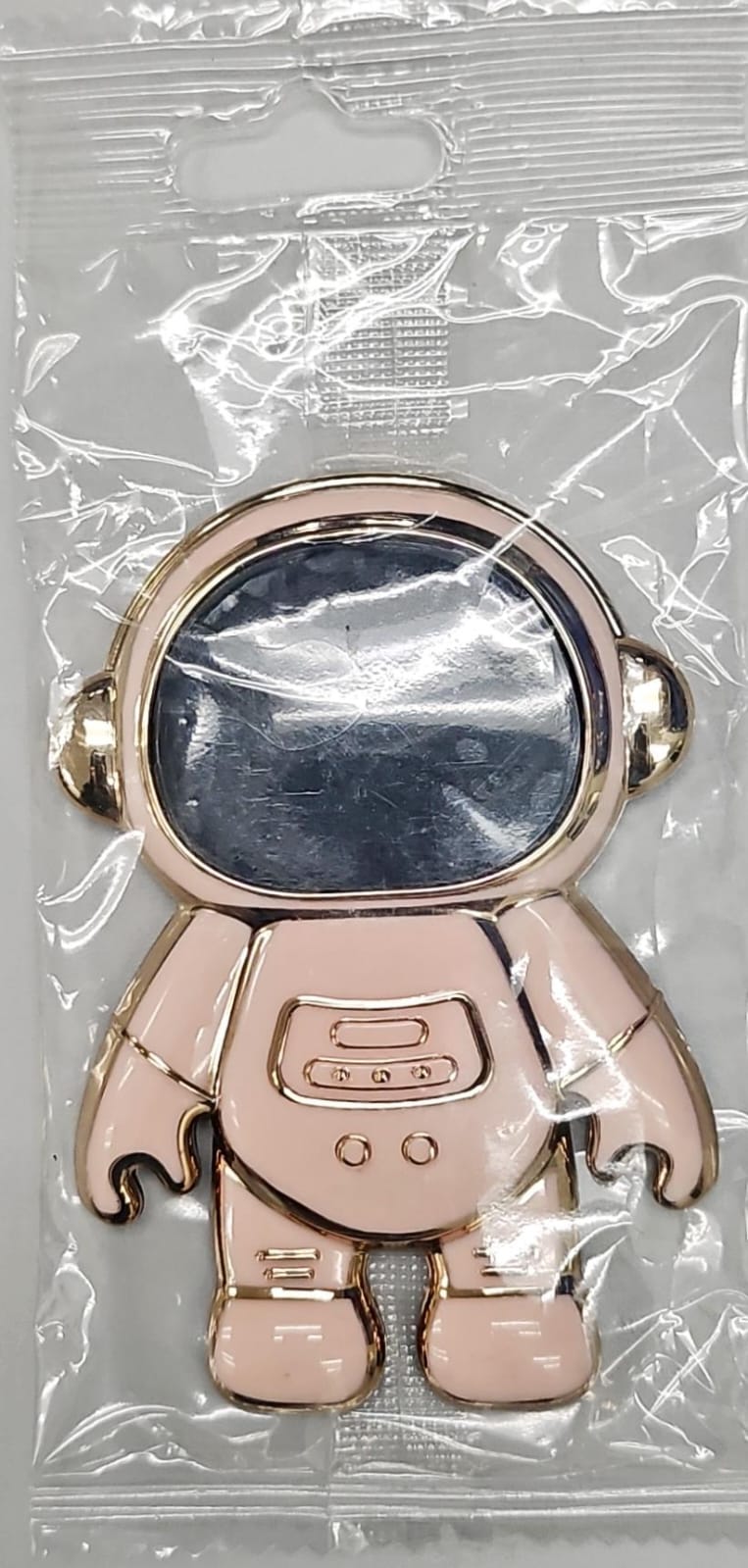 Phone Holder