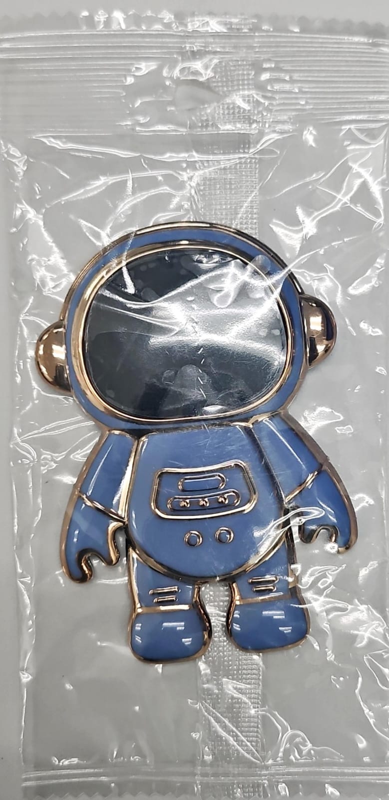 Phone Holder