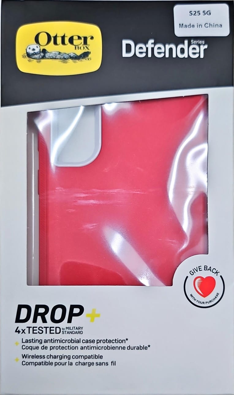 S25 phone Case