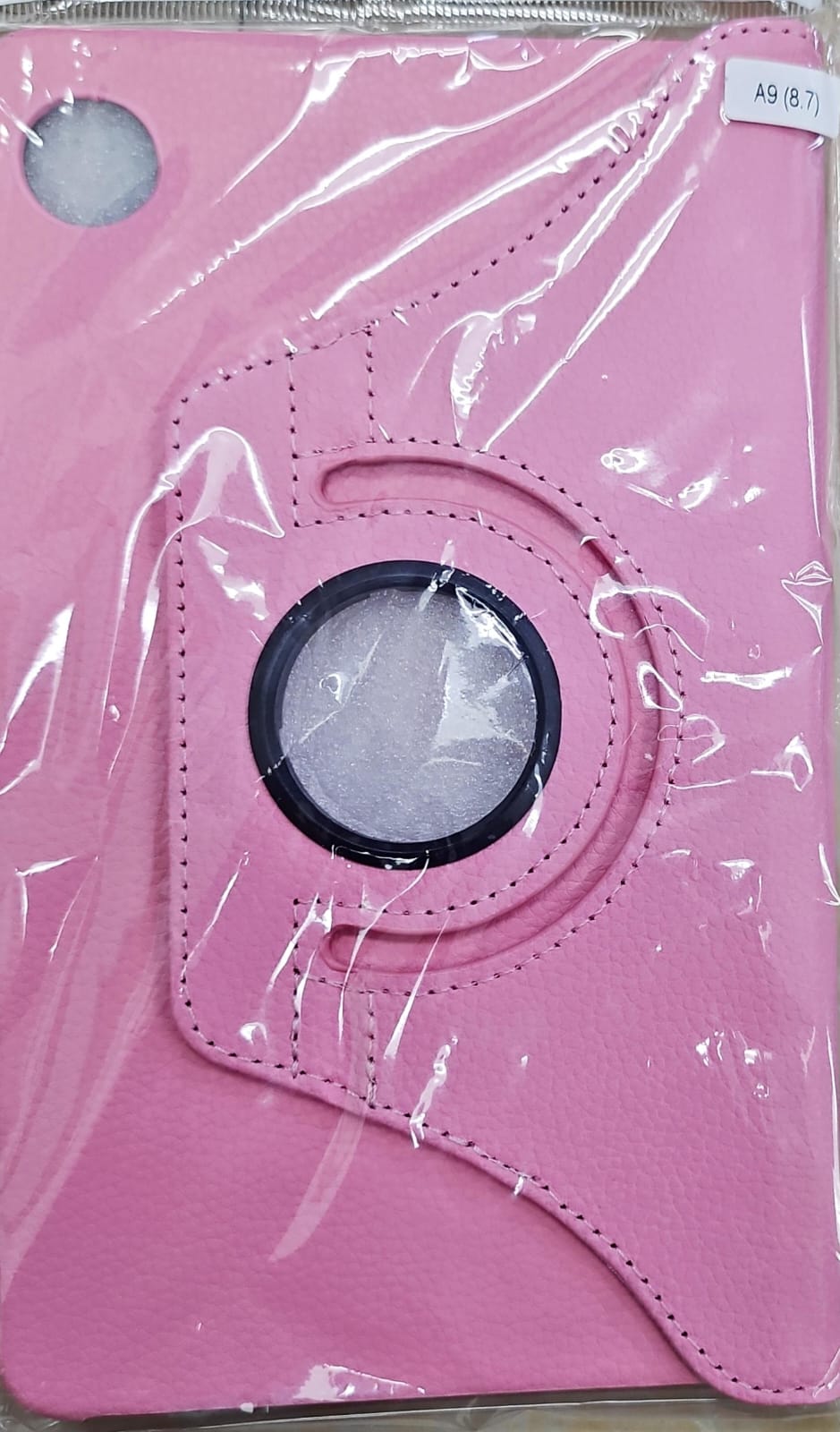 Estuche para Kindle