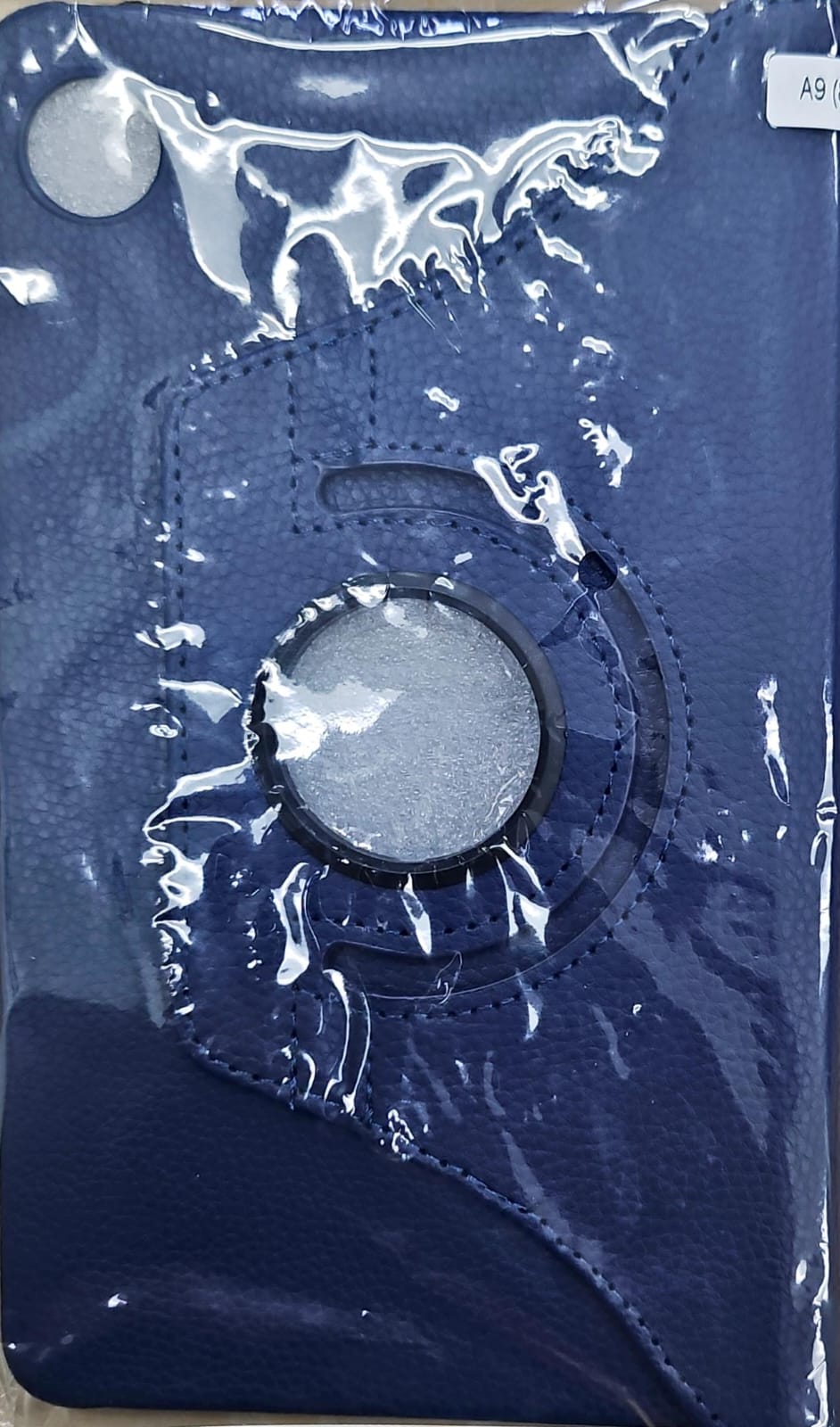 Estuche para Kindle