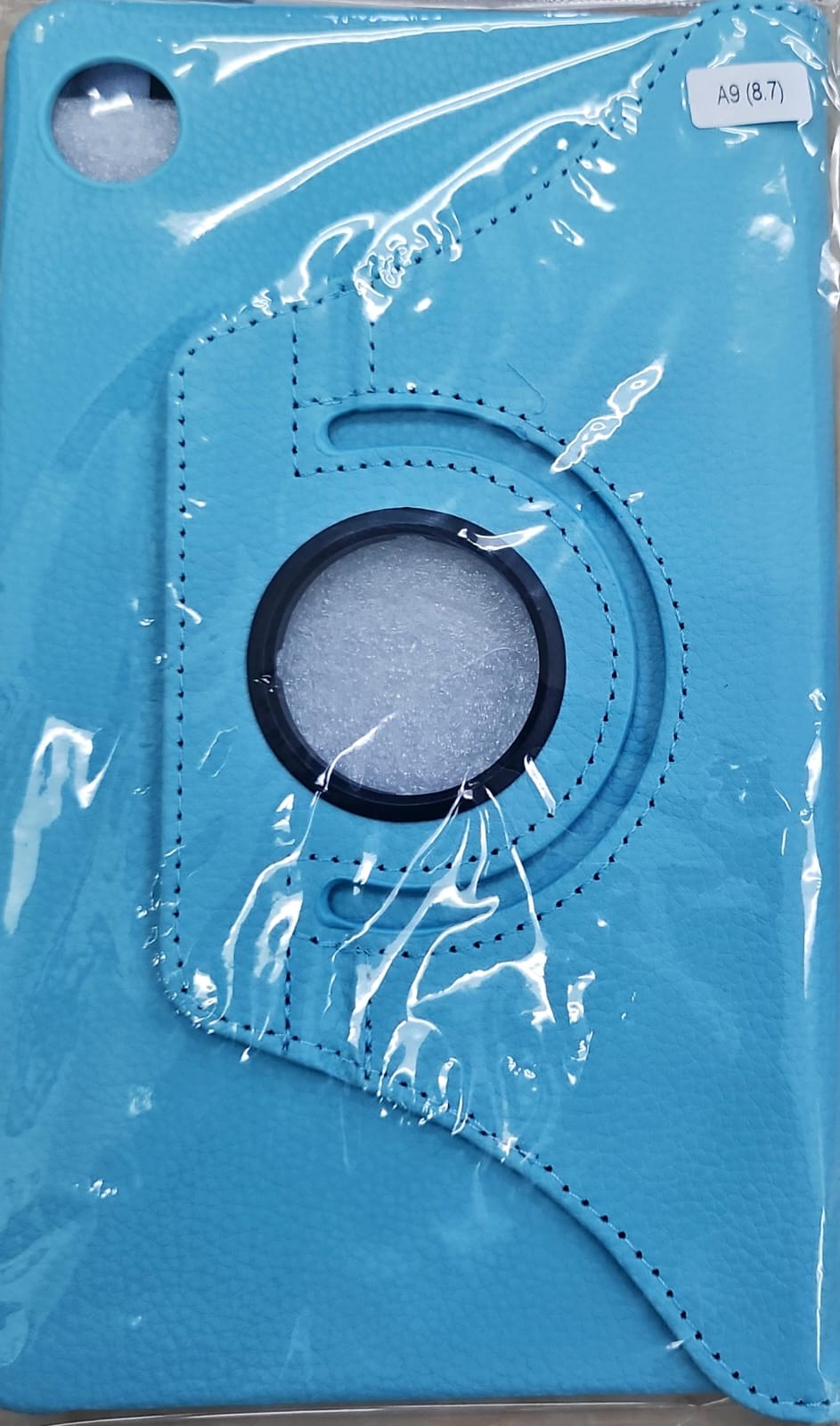 Estuche para Kindle