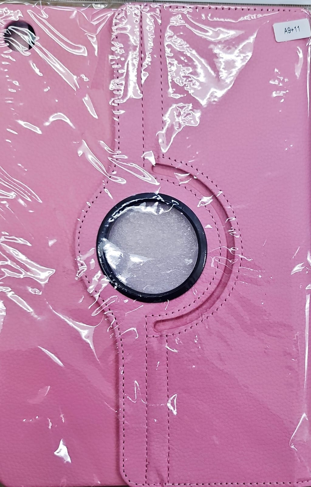 Estuche para Kindle