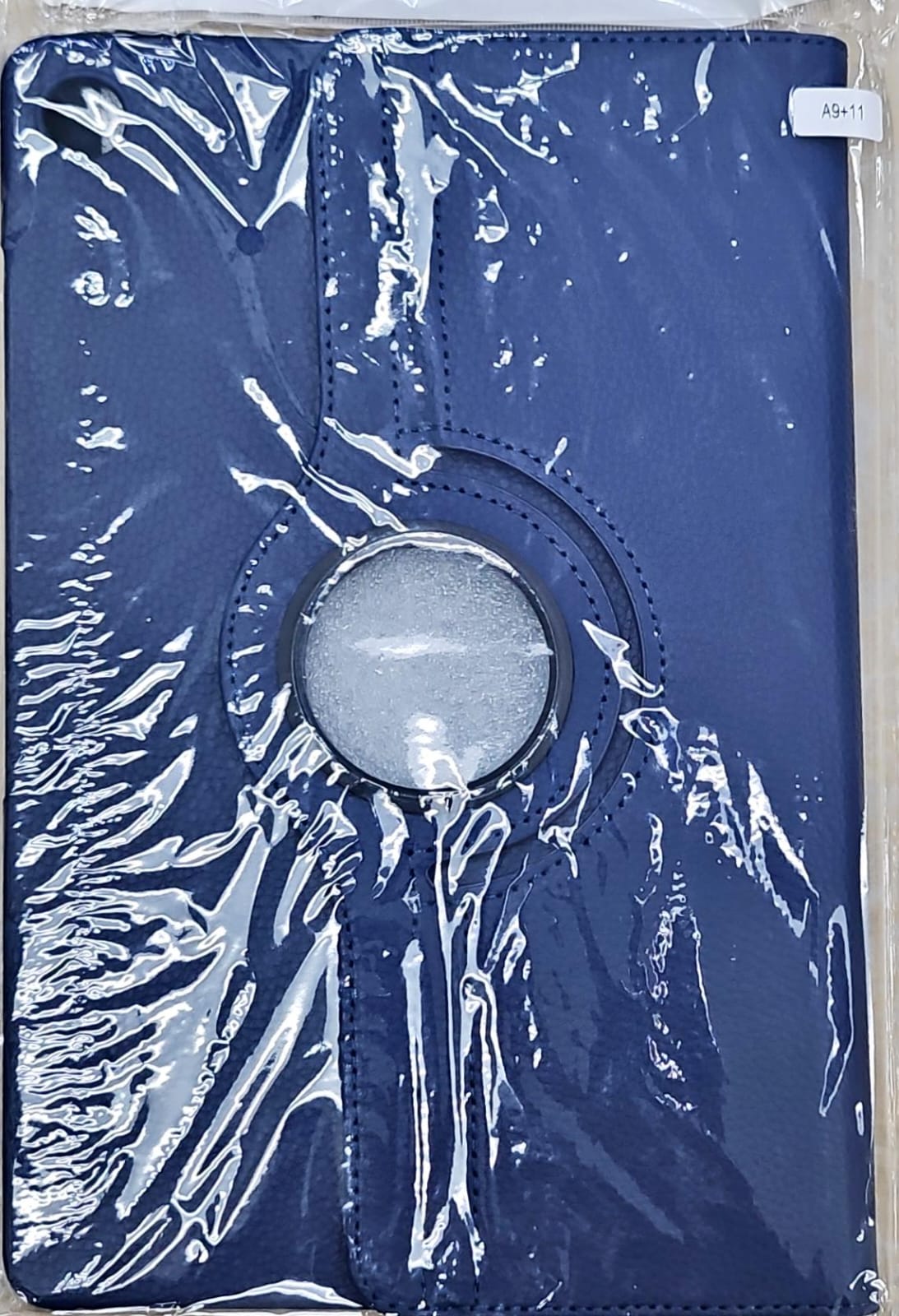 Estuche para Kindle