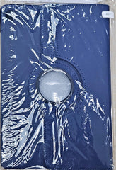 Estuche para Kindle