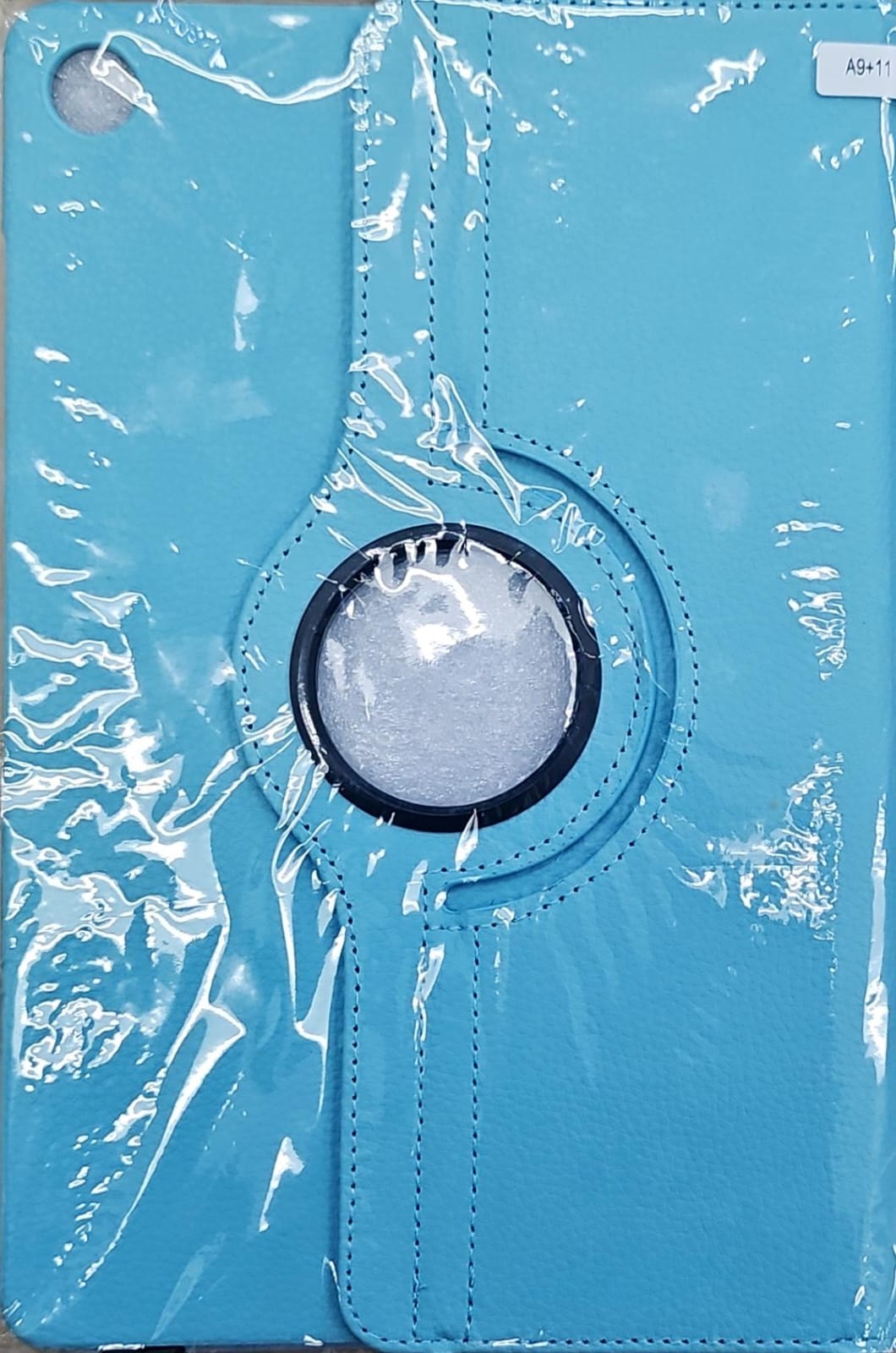 Estuche para Kindle