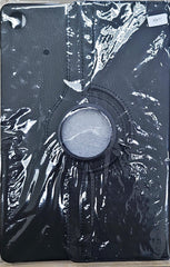 Estuche para Kindle