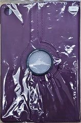 Estuche para Kindle