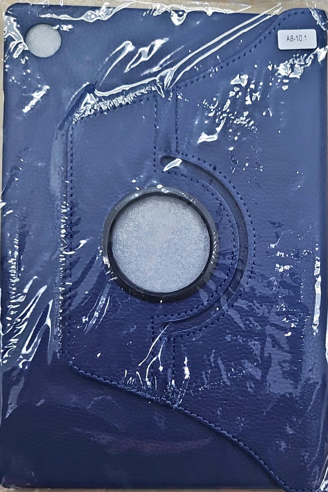 Estuche para Kindle