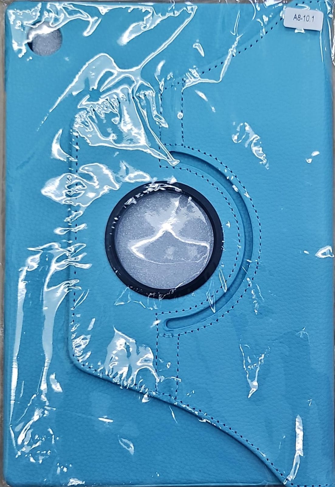 Estuche para Kindle