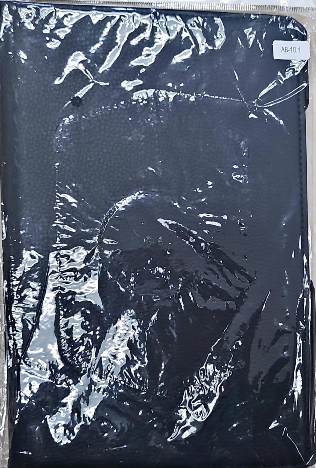 Estuche para Kindle