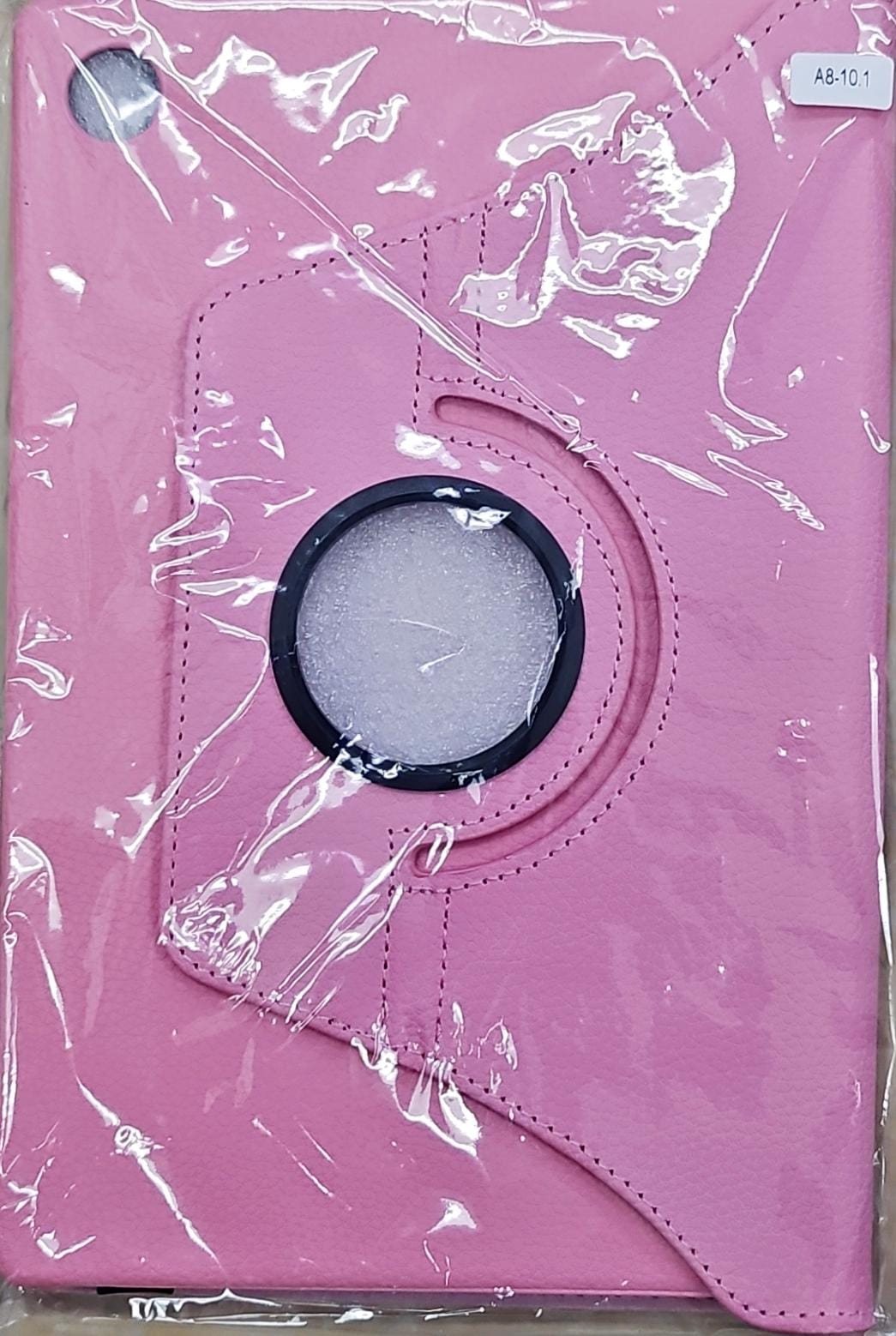 Estuche para Kindle