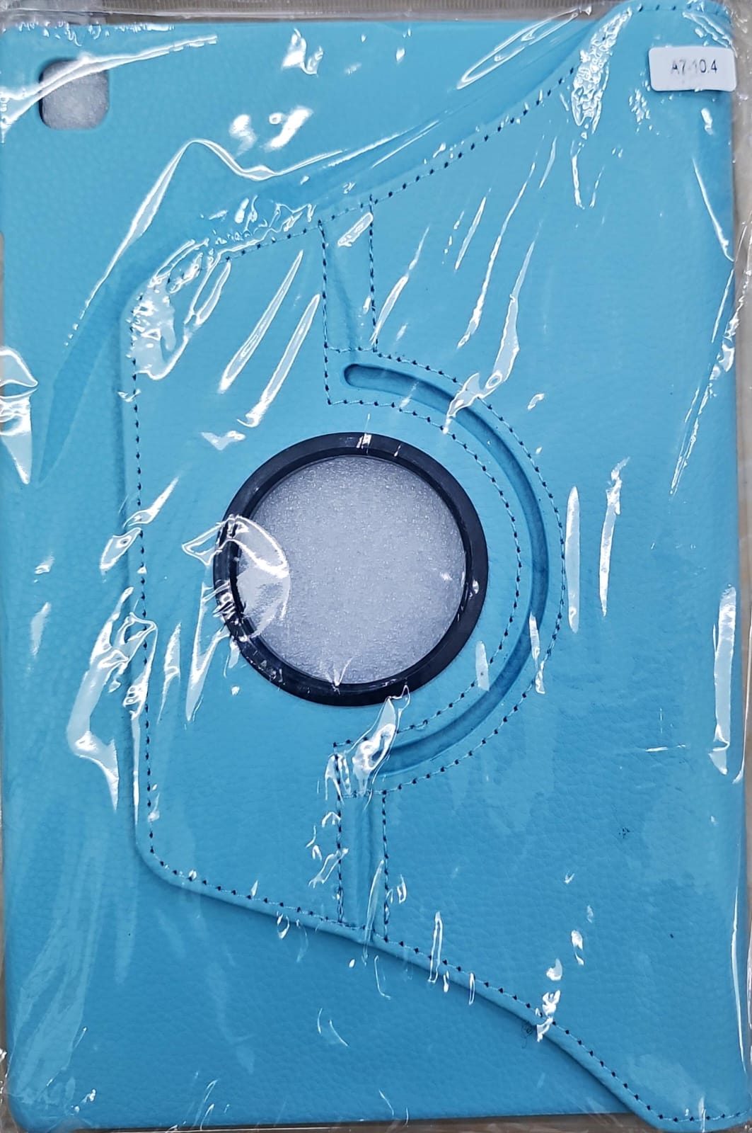 Estuche para Kindle