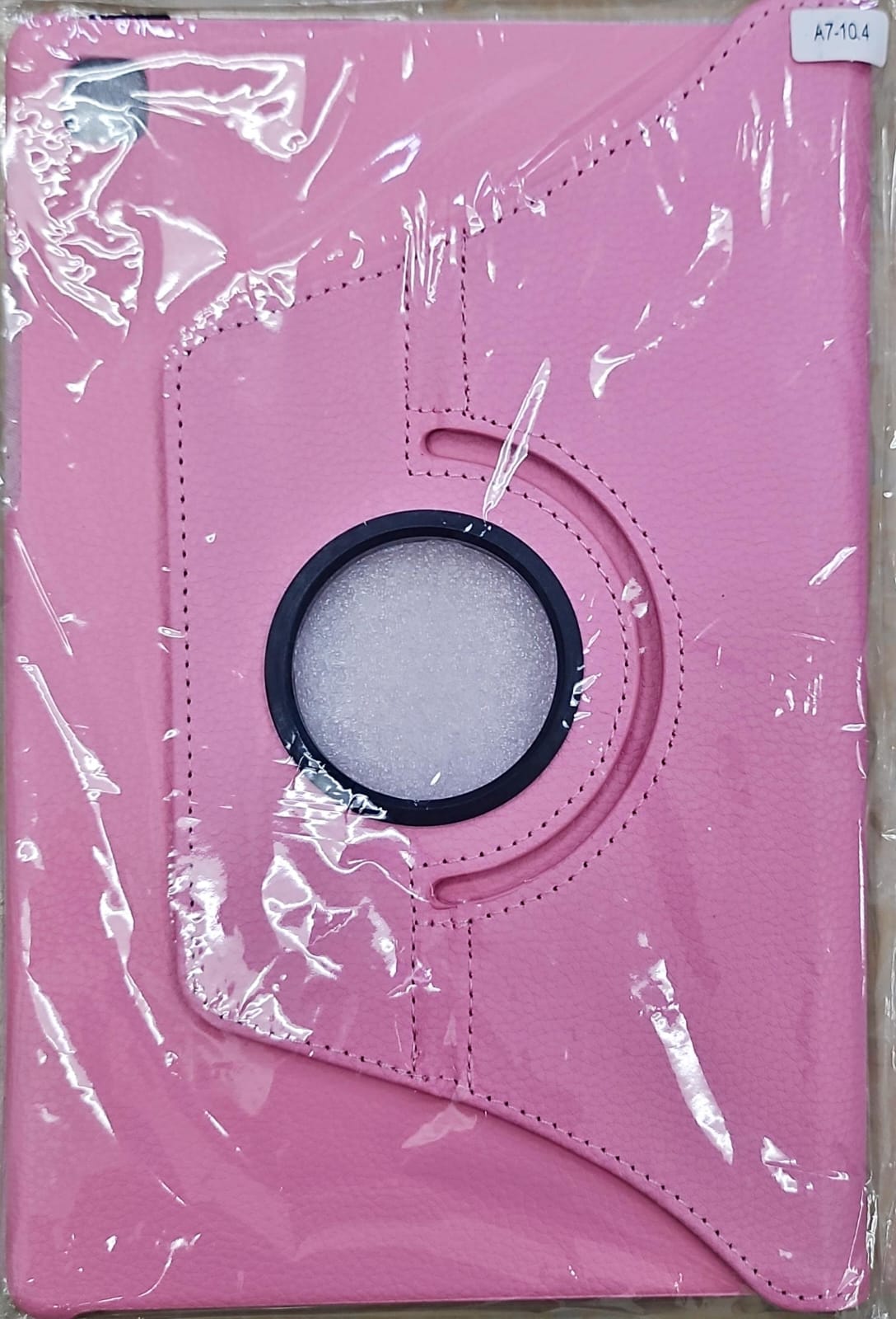 Estuche para Kindle