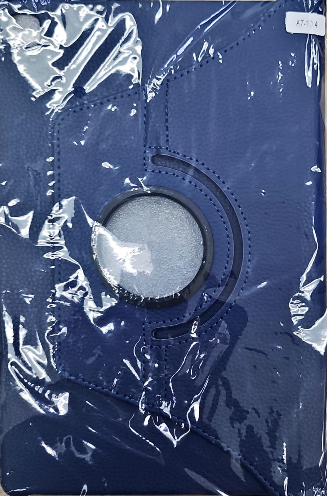 Estuche para Kindle