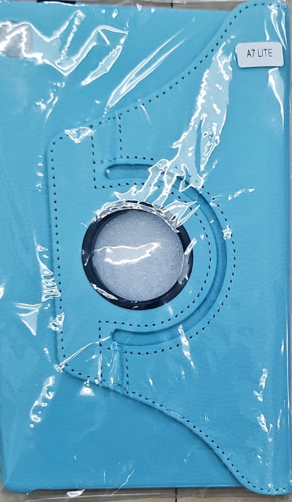 Estuche para Kindle