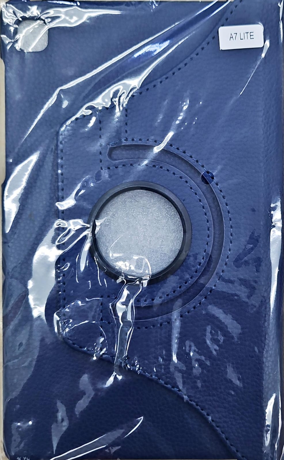Estuche para Kindle