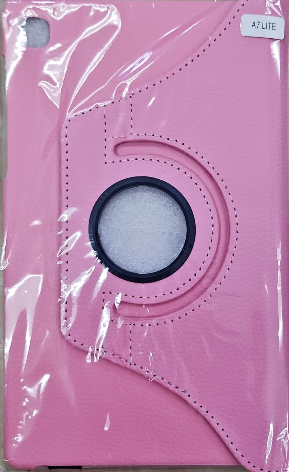 Estuche para Kindle