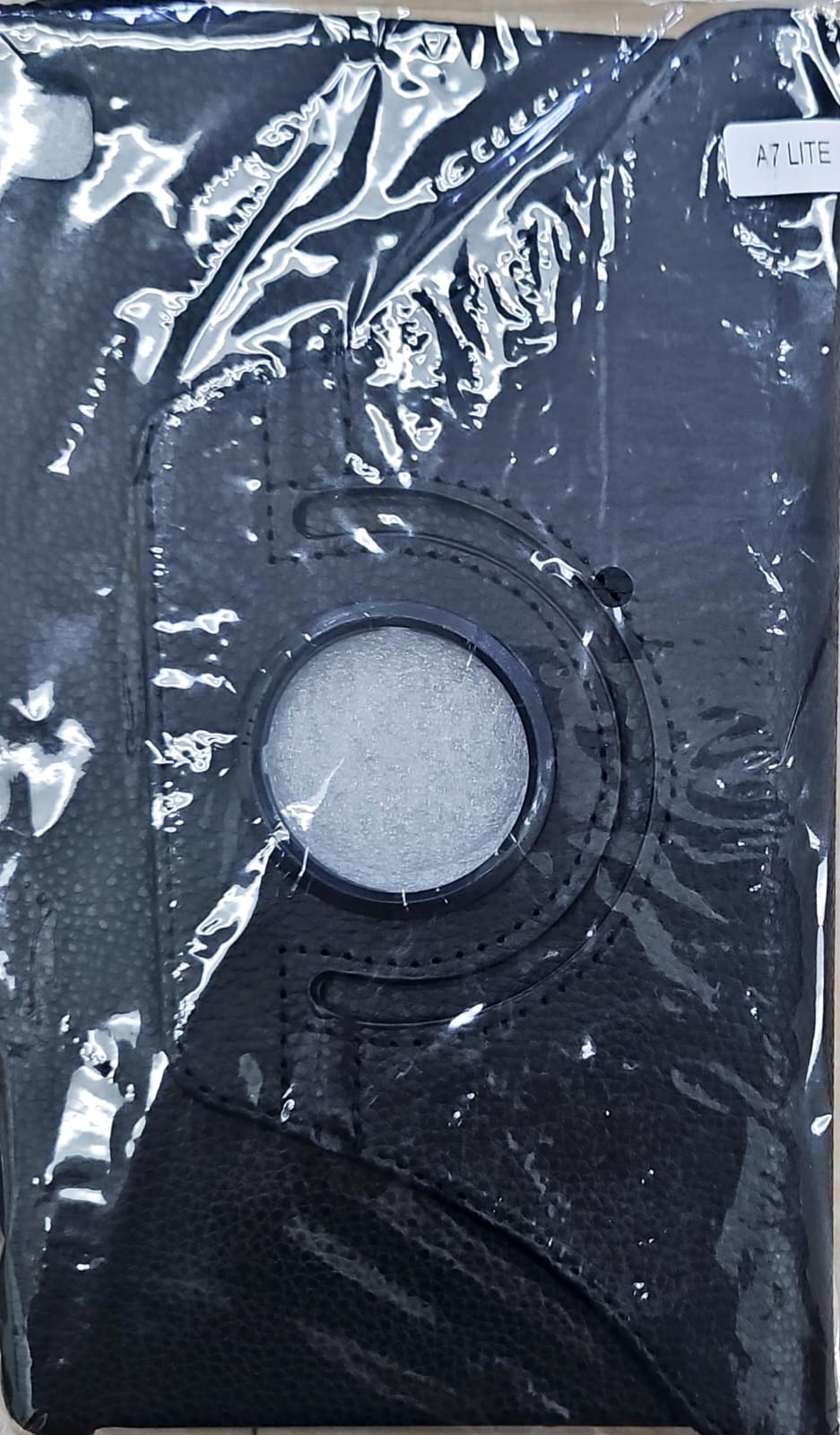 Estuche para Kindle
