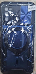 A03 Core Phone Case