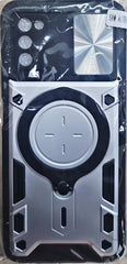 A03 Core Phone Case