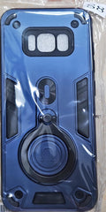 S8 Case