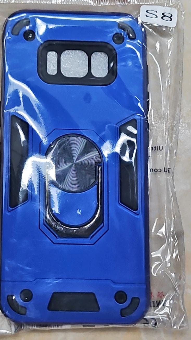 S8 Case
