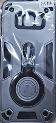 S8 Case