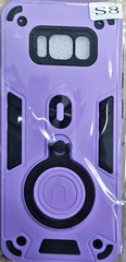 S8 Case