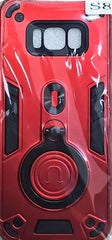 S8 Case