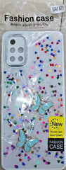 A71 Phone Case