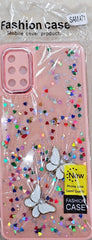 A71 Phone Case