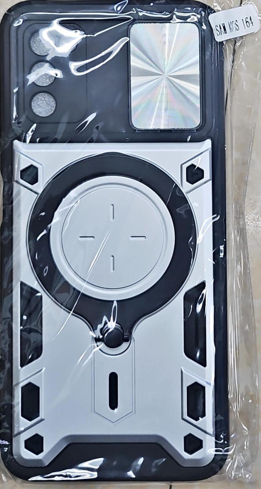 A03s Phone Case
